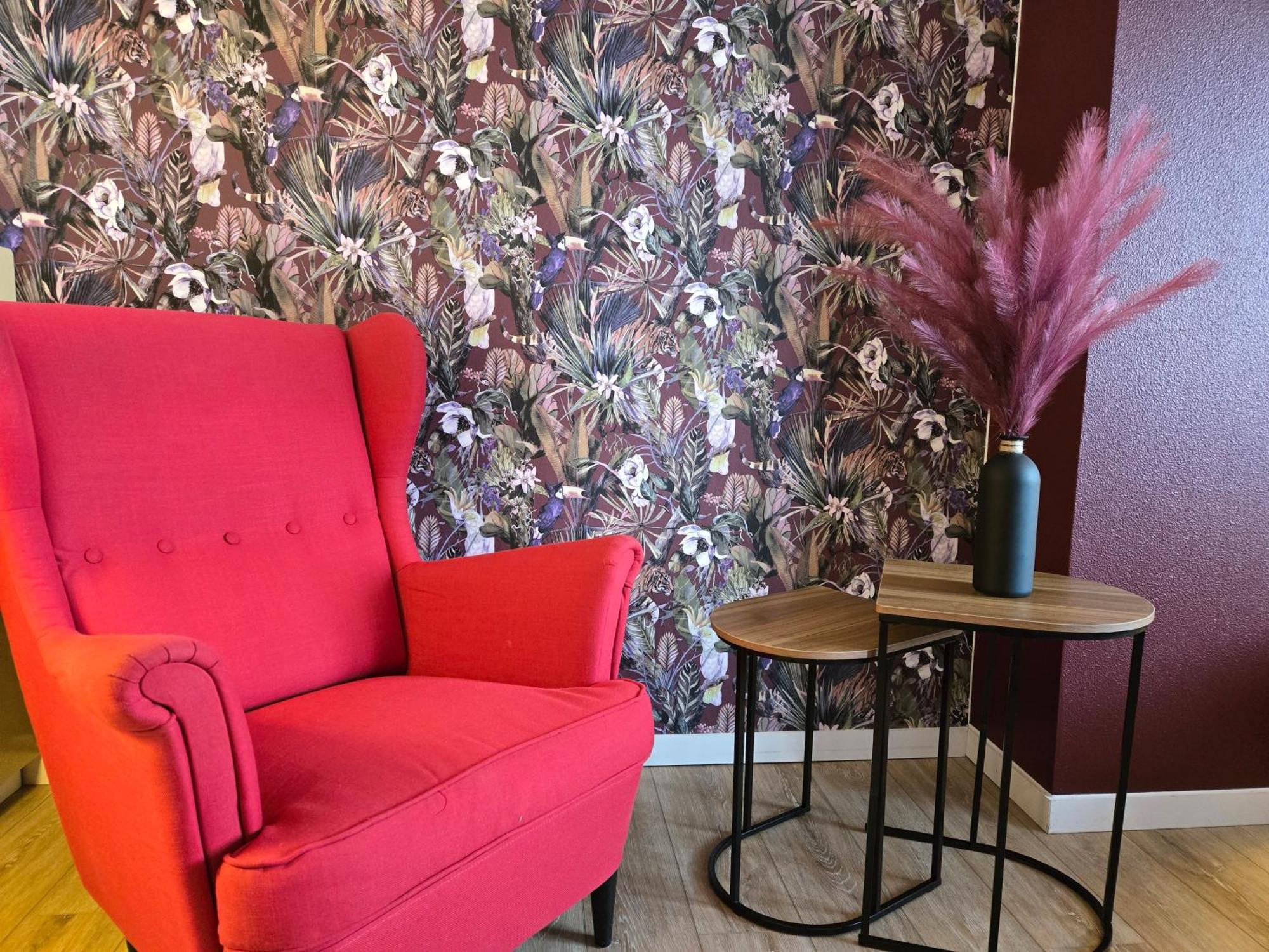 Le Saint-geniès Hotel 3*